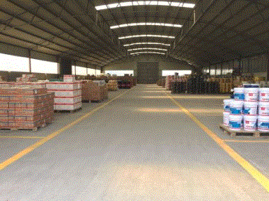 ͥԺ���^�OӋ��ֲ����δ��䣿