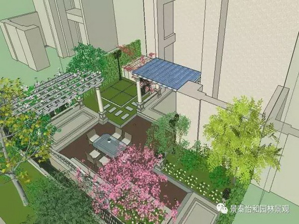 ��ʲô�@�־��^�O(sh��)Ӌ(j��)������ͥԺʩ����ٛ(z��ng)��Ʒ��