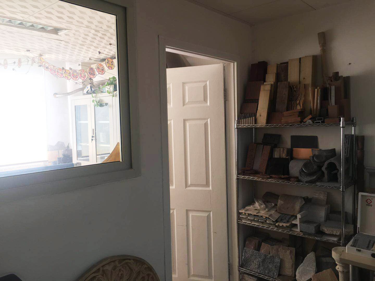 ����չʾ�^(q��)