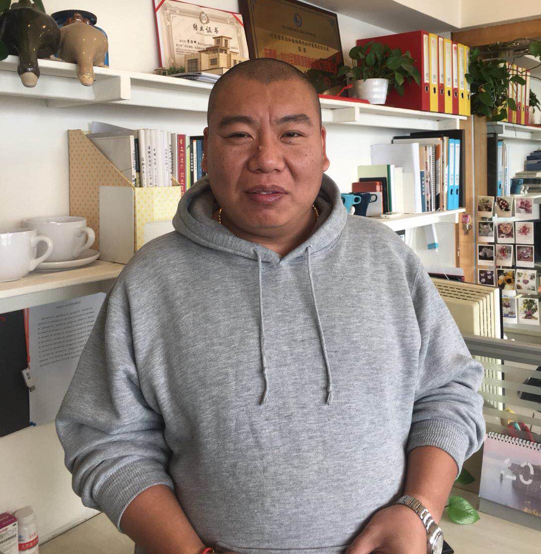 ��ُ����(j��ng)�� ����