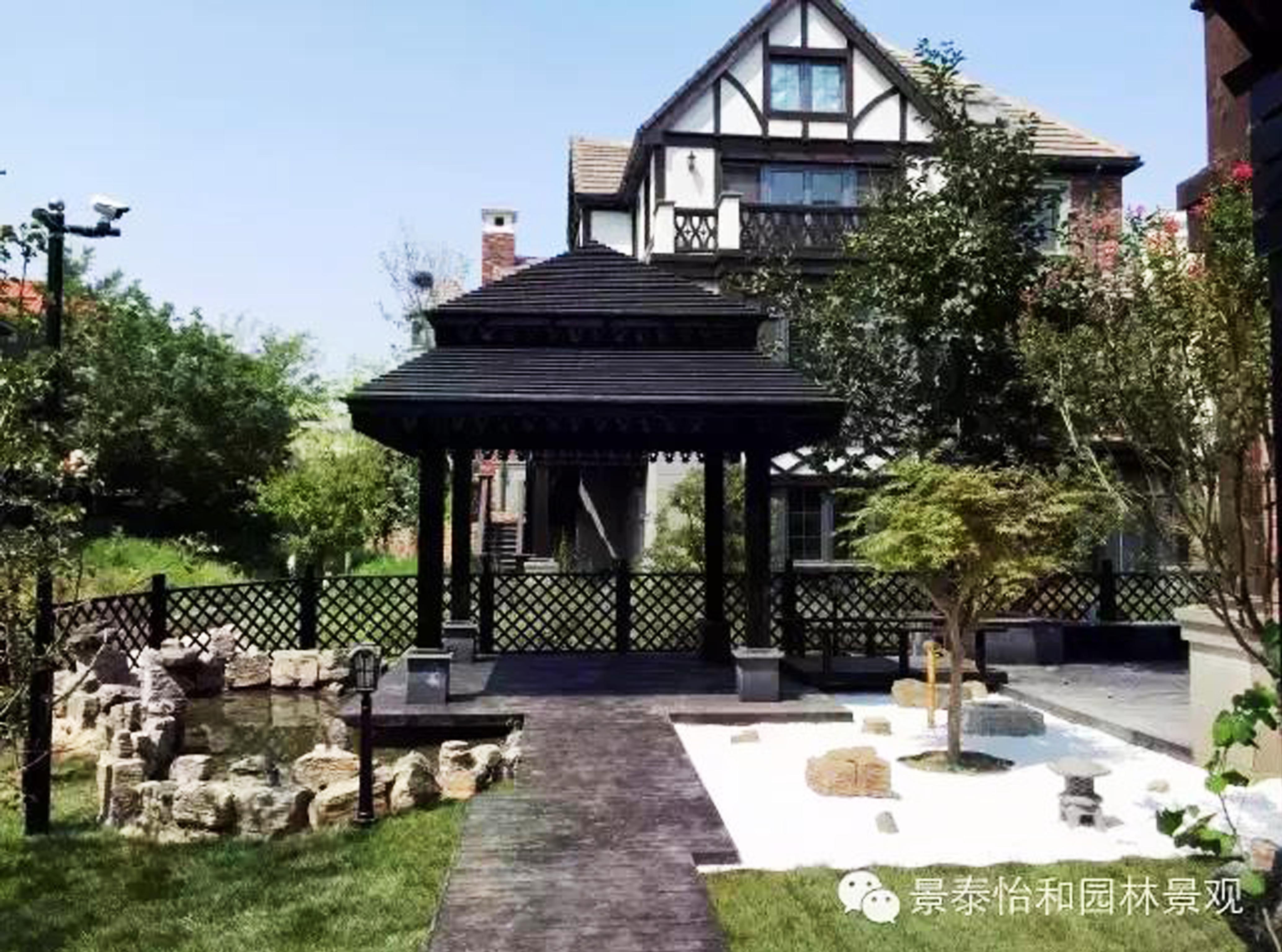 ���������{(l��n)������