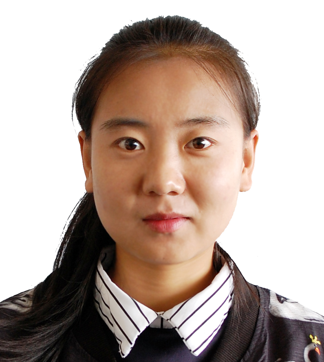 ��O(sh��)Ӌ(j��)�� ��w�t